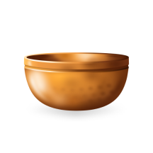 Insight Timer icon