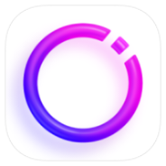 Instories icon