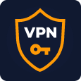 Private VPN icon