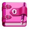 Diary icon