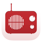 myTuner Radio icon