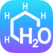 Chemistry icon