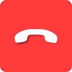 CallFilter.app icon