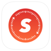 Seconds icon