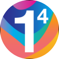 1.1.1.1 icon