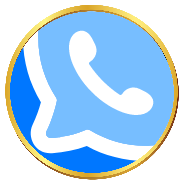 VK Calls icon