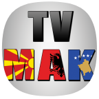 TvMak.Com icon