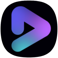 Dub AI icon