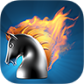 SparkChess Pro icon