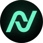 Nova icon