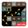 Bricks Breakers Pro icon