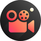 Video Maker icon