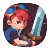 Evoland 2 icon