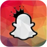 Snapchat icon