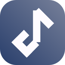 Metrolist icon