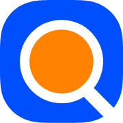 Vuhuv icon