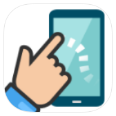 Click Assistant icon