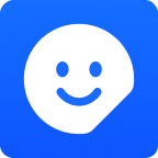 Sticker.ly icon