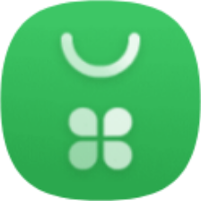 App Market icon