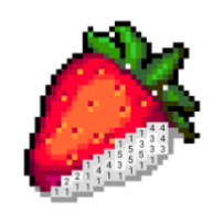 No.Pix icon