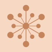 Cloud AI icon
