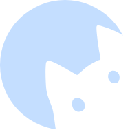 Nekogram icon