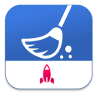 Cleantoo icon