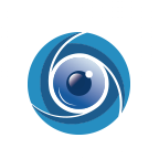 YCC365 Plus icon