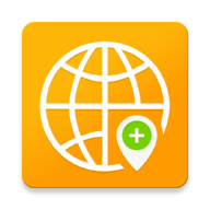 GeoApteka icon