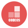 MiX Codecs icon