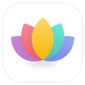 Serenity icon