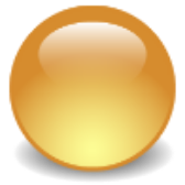 Jooleem icon