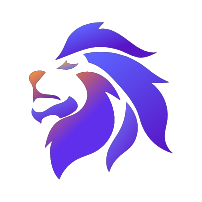  King Browser icon