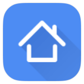 Apex Launcher icon