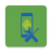 Repair icon