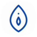 Blu Movies icon