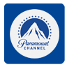 Paramount icon