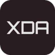 XDA Developers icon