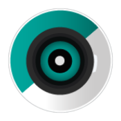 Footej Camera 2 icon