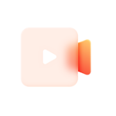 Screen Recorder icon