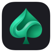 Solver+ icon