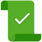 Listonic icon