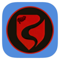 TechVPN Pro icon