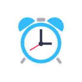 Alarm Clock Xtreme icon