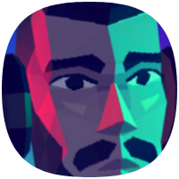 MIXMSTR icon