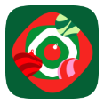 AppBazar icon