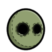 Ninslash icon