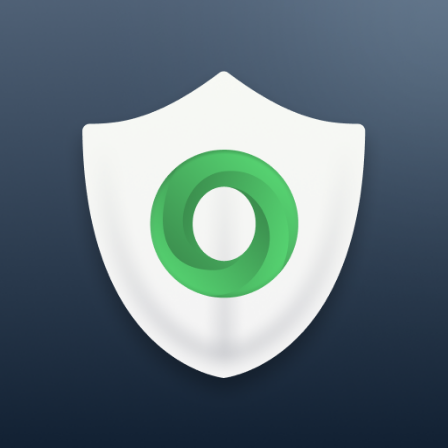 WOT Security icon