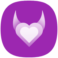 HentaiBox Z icon