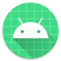 rom-0 icon